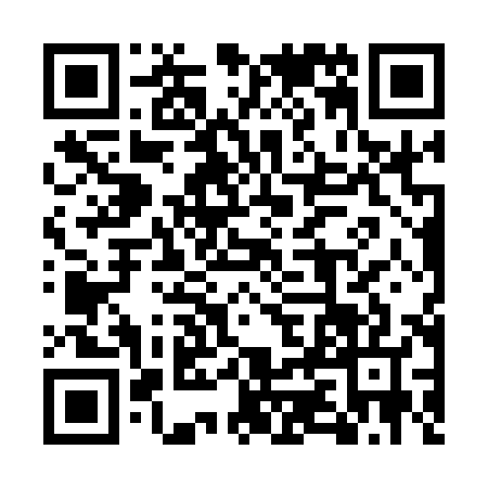 QR code for 5ZN1878