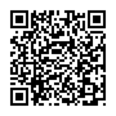 QR code for 5ZN2236