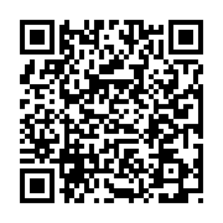 QR code for 5ZN6726