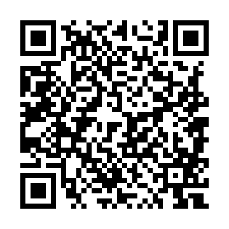 QR code for 5ZN9870