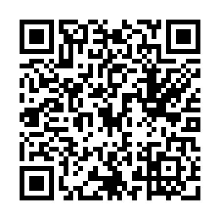 QR code for 5ZNC023