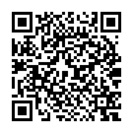QR code for 5ZNR376