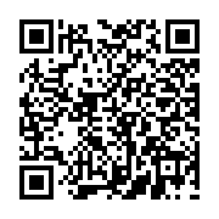 QR code for 5ZNZ881