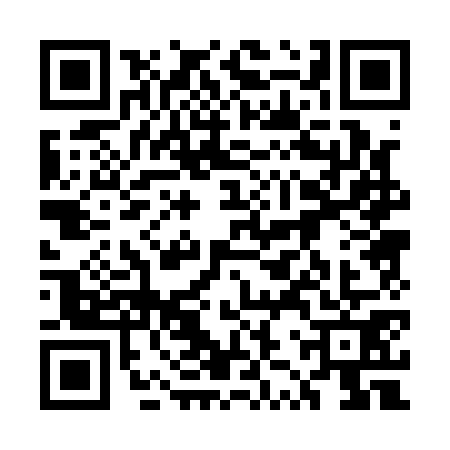 QR code for 5ZP1717