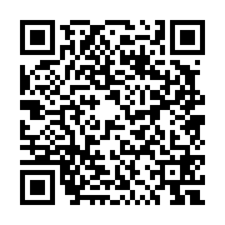 QR code for 5ZP4686