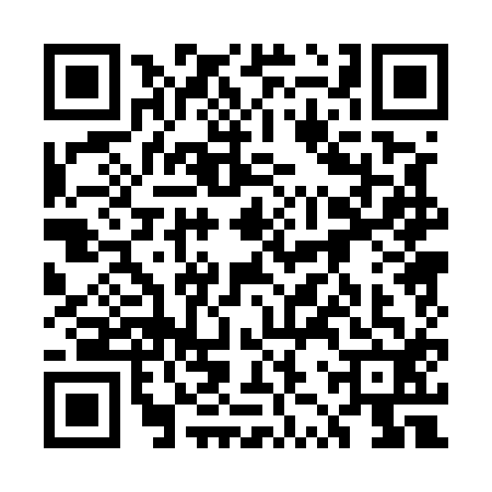 QR code for 5ZP5121