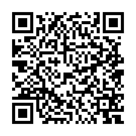 QR code for 5ZP5642