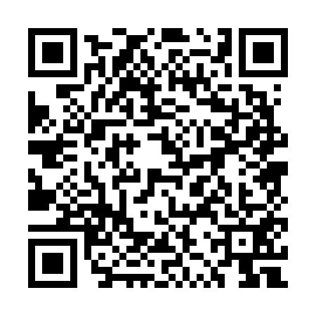 QR code for 5ZP6519