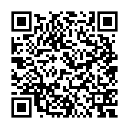QR code for 5ZP6729