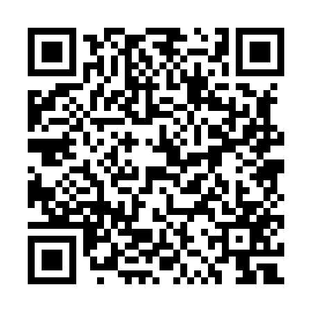 QR code for 5ZP8574