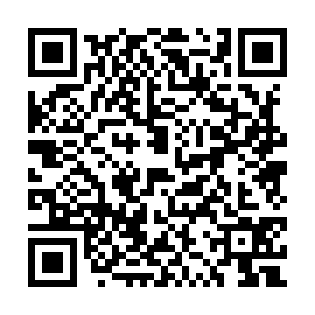 QR code for 5ZP9342