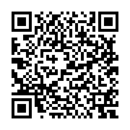 QR code for 5ZPH106