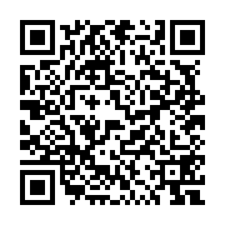 QR code for 5ZPN582