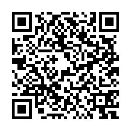 QR code for 5ZPN703