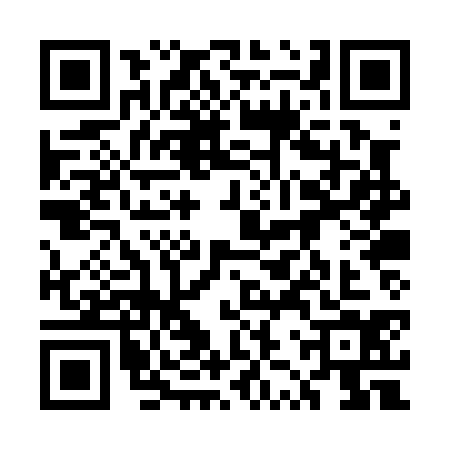 QR code for 5ZPP341