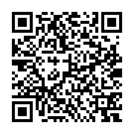QR code for 5ZPS700