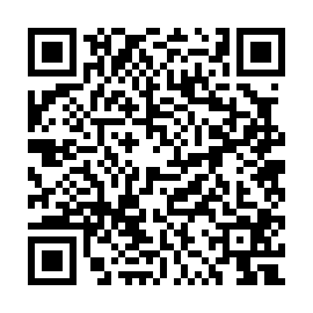 QR code for 5ZR0042