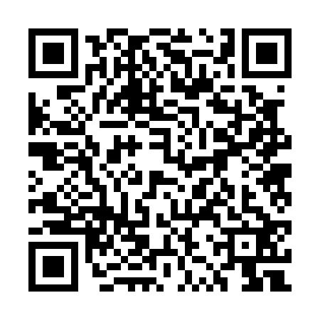 QR code for 5ZR0229