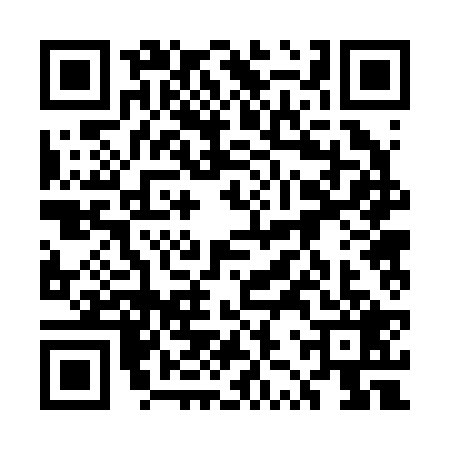 QR code for 5ZR2293