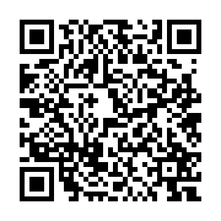 QR code for 5ZR3270