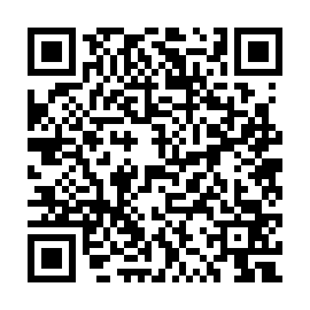 QR code for 5ZR3631