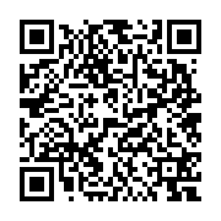 QR code for 5ZR6207