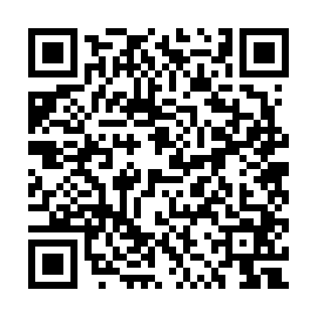 QR code for 5ZR6440