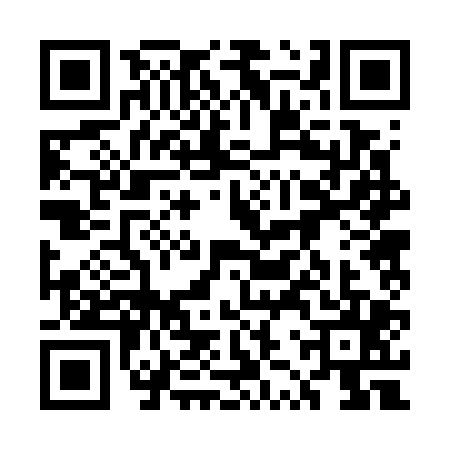 QR code for 5ZR7057