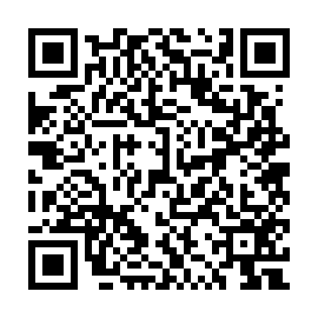 QR code for 5ZR7567