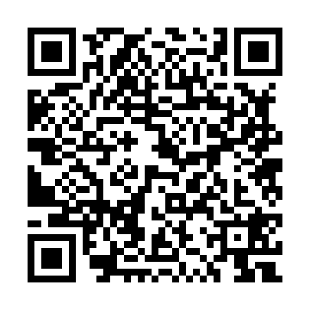 QR code for 5ZR8286