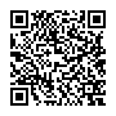 QR code for 5ZR8364