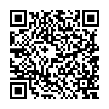 QR code for 5ZR8971