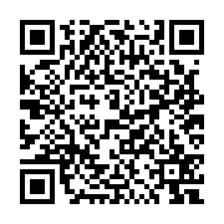 QR code for 5ZRA373