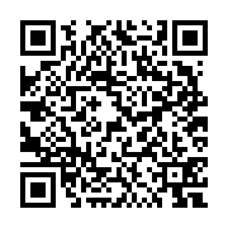 QR code for 5ZRF313