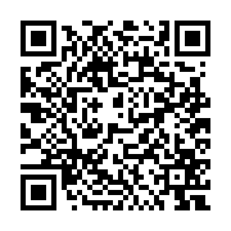QR code for 5ZRG670