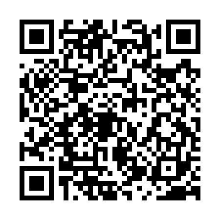 QR code for 5ZRG735