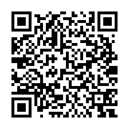 QR code for 5ZRV709