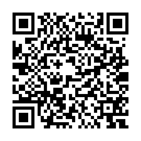 QR code for 5ZRW544