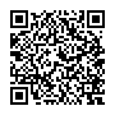 QR code for 5ZS2498