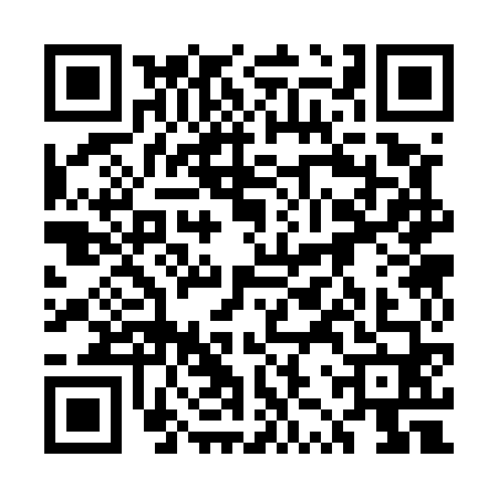QR code for 5ZS5603