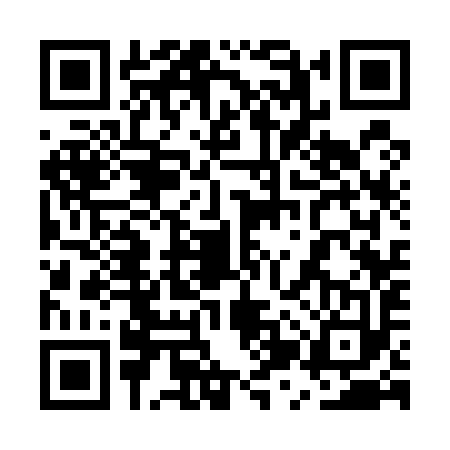 QR code for 5ZS5934
