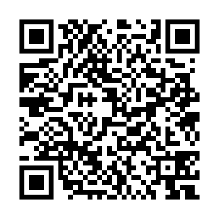 QR code for 5ZS7388