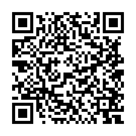 QR code for 5ZS8429