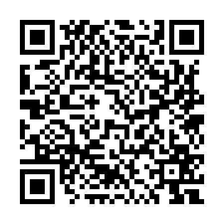 QR code for 5ZS9677