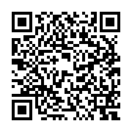 QR code for 5ZSJ932