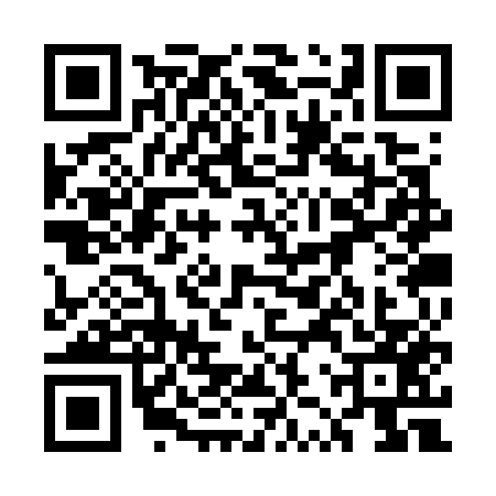 QR code for 5ZSW579