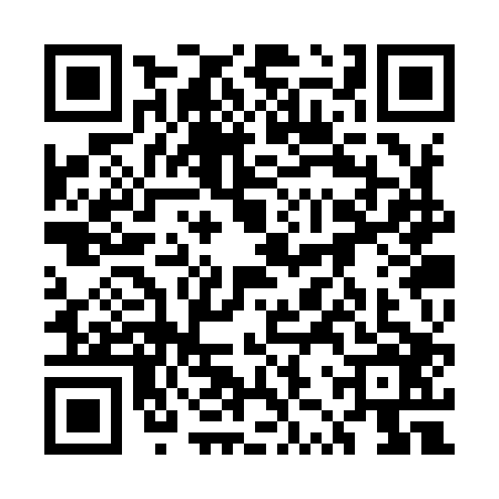 QR code for 5ZSY062