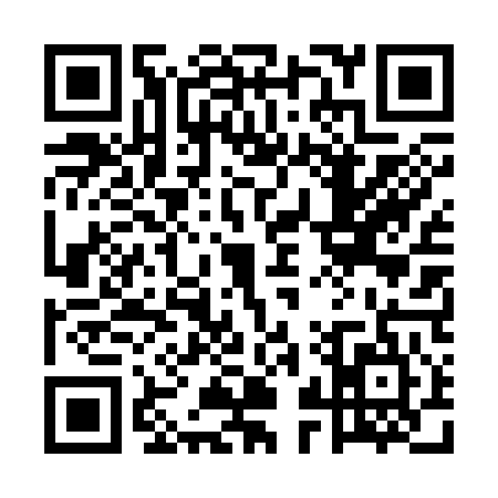 QR code for 5ZT3457