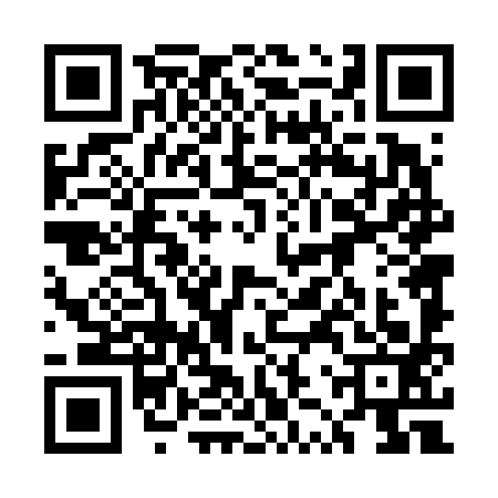 QR code for 5ZT6937