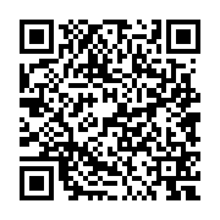 QR code for 5ZT7615